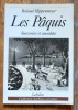 Les Pâquis. Souvenirs et anecdotes. . Hippenmeyer Roland: 