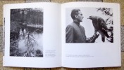 Images. . Gauthier Bernard-Claude, Guillemin Henri (intro), d'Ivernois Roger (photos): 