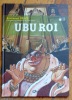 Ubu Roi, Livre 1. . Reuzé Emmanuel: 