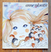 Les beaux enfants. par Sylvestre Anne:  - Image 1
