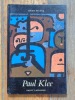 Paul Klee.. [Klee]Eva Stahn: 