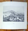 Le Canton de Vaud 1803-1953, présenté par Georges-André Chevallaz. . Chevallaz Georges-André: 