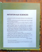 Petite abeille pose des questions.  par Danblon Tamara et Paul (postface), Mandelbaum Pili (ill.):  - Image 4