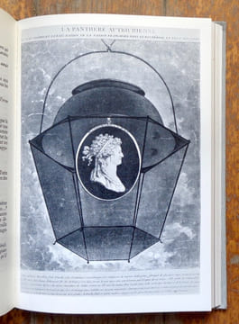 Marie-Antoinette en accusation. . Flaissier Sabine: 