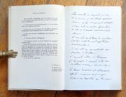 Image de livre