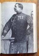 Image de livre