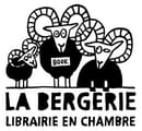 La Bergerie