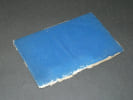 Franc-Ma&ccedil;onnerie - EO - Ouverture de la Loge d'Apprenti - 1790. Anonyme (Loge ma&ccedil;onnique)