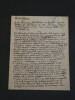 Henri de R&eacute;gnier M.A.S. Critique ouvrages sur le 9 thermidor et Robespierre 1930. Henri de R&Eacute;GNIER