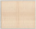 Jules Massenet - Lettre autographe sign&eacute;e &agrave; L&eacute;on Bessand - Op&eacute;ra comique - 1904. Jules MASSENET