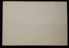 11 cartes de visites a&eacute;ronautiques M&eacute;nard, Ganneau, Libert, Tournier, Holtzer.... 