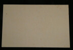 Mariette LYDIS , Peintre -  CARTE LETTRE AUTOGRAPHE SIGN&Eacute;E &Agrave; [L&eacute;on DAUDET] 1932. Mariette LYDIS