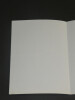 Alfred ROLL, peintre - LETTRE AUTOGRAPHE SIGN&Eacute;E, 2 pages, 1880. Alfred ROLL