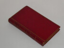 Jean-Pierre Claris de Florian - Œuvres de M. de Florian - 1786/1792. Jean-Pierre Claris de Florian