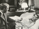 Brigitte BARDOT, Jean GABIN - Photo originale, "En cas de malheur", 1958. Brigitte BARDOT