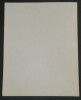 Vicomte du CHAYLA - LETTRE AUTOGRAPHE SIGN&Eacute;E, ravitaillement des troupes. Armand Simon Marie Blanquet du CHAYLA