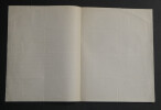 Endore SOULI&Eacute; - LETTRE AUTOGRAPHE SIGN&Eacute;E AU PRINCE, 1868. Eudore SOULI&Eacute;