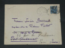 Miguel ZAMACO&Iuml;S, Romancier - LETTRES AUTOGRAPHES SIGN&Eacute;ES, 1921. Miguel ZAMACO&Iuml;S