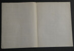 Endore SOULI&Eacute; - LETTRE AUTOGRAPHE SIGN&Eacute;E AU PRINCE, 1868. Eudore SOULI&Eacute;