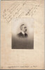 Jacques Miranne, Chef d'orchestre, photo d&eacute;dicac&eacute;e et sign&eacute;e, Op&eacute;ra comique 1906. Jacques MIRANNE