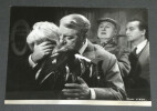 Brigitte BARDOT, Jean GABIN - Photo originale, "En cas de malheur", 1958. Brigitte BARDOT