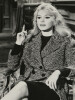 Brigitte BARDOT - Photo originale du film "En cas de malheur", 1958. Brigitte BARDOT
