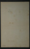 Eug&egrave;ne SAUZAY - Lettre Autographe Sign&eacute;e, 1898, Votre charmante po&eacute;sie. Eug&egrave;ne SAUZAY