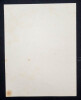 Tony ROBERT-FLEURY Peintre- LETTRE AUTOGRAPHE SIGN&Eacute;E A "PETRUS" 9 Novembre 1873. Tony ROBERT-FLEURY