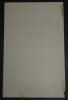 Robert PLANQUETTE, Compositeur - LETTRE AUTOGRAPHE SIGN&Eacute;E, 1886. Robert PLANQUETTE