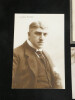 Lot de 9 cartes postales - La Belle Otero R&eacute;jane Lucien Guitry C&eacute;cile Sorel .... 
