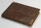 Monsieur Maucroy - Les homelies de S. Jean Chrysostome au peuple d'Antioche 1671. Jean CHRYSOSTOME
