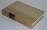 Charles Nodier Journal de l'Exp&eacute;dition des Portes de Fer EO Carte d&eacute;pliante 1844. Charles NODIER