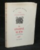 La Conscience de Zeno (La Coscienza di Zeno). Italo Svevo
