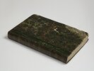 Honor&eacute; de Balzac - Tome I&II - Les Chouans ou La Bretagne en 1799 - 1834. Honor&eacute; de BALZAC