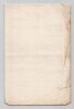 Andr&eacute; Malraux Lettre dactylographi&eacute;e sign&eacute;e &agrave; Thierry Maulnier Art de Nara 1954. Andr&eacute; MALRAUX