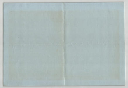 Alexandrine Zola - Lettre autographe signée «le Baron et Coppée seront là» 1893