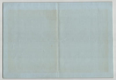 Alexandrine Zola - Lettre autographe signée «le Baron et Coppée seront là» 1893