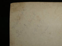 RARE PHOTO D'EPOQUE 1922 ISTANBUL MALTEPE - Montreur d'ours & Soldats Occupation