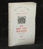 Le Bon Vin de M. Weston (Mr Weston's Good Wine). Theodore Francis Powys