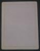 Fernand GREGH, Po&egrave;te - LETTRE AUTOGRAPHE SIGN&Eacute;E. Fernand GREGH