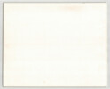 James Stewart - Photographie d&eacute;dicac&eacute;e et sign&eacute;e - 20,4 x 25,2 cm. James Stewart
