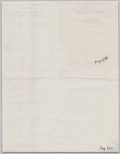 Alain Peyrefitte - Lettre autographe signée à Maulnier - 1970