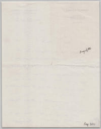 Alain Peyrefitte - Lettre autographe signée à Maulnier - 1970