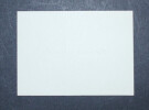 Maurice HEINE, Ecrivain - CARTE AUTOGRAPHE. Maurice HEINE