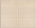 Georges Lafenestre - Lettre autographe sign&eacute;e - 1885. Georges Lafenestre
