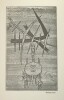Dialogue de mes lampes, suivi de Tabou et de D&eacute;chu. Magloire-Saint-Aude (Cl&eacute;ment Magloire)