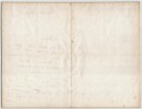 Ernest Reyer - Lettre autographe sign&eacute;e. Ernest Reyer