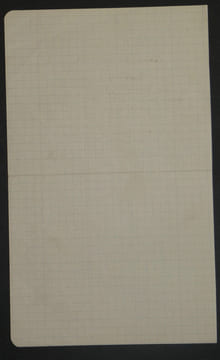 André ROUVEYRE - Lettre Autographe Signée - "préférences personnelles" - 1941. André Rouveyre