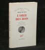 L'Or&eacute;e des Bois (The Edge of the Woods). Heather Ross Miller