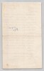 Ren&eacute; LALOU Lettre Autographe Sign&eacute;e &agrave; T. MAULNIER - MARCEL AYM&Eacute; - Th&eacute;&acirc;tre - 1951. Ren&eacute; Lalou